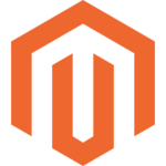 Magento Store Development